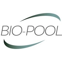 Bio-pool