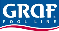 Graf Pool Line